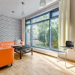 Hostel Stacja Plaza