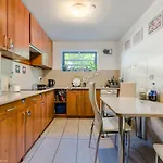 Hostel Stacja Plaza