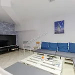 ホステル Stacja Plaza ソポト