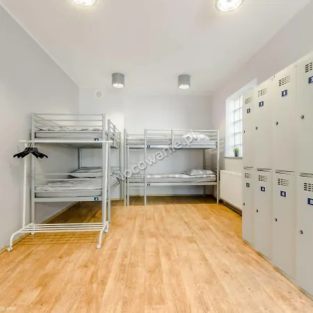 Stacja Plaza * Sopot